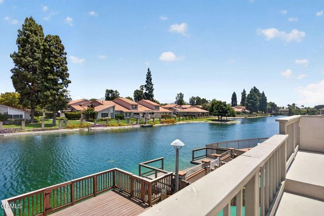 1693 Dockside Lane, Camarillo, CA 93010