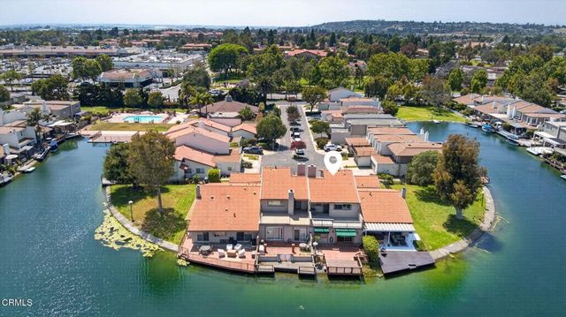 1693 Dockside Lane, Camarillo, CA 93010