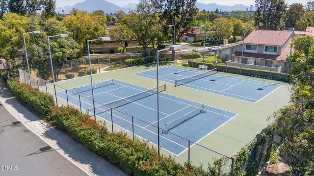 1693 Dockside Lane, Camarillo, CA 93010