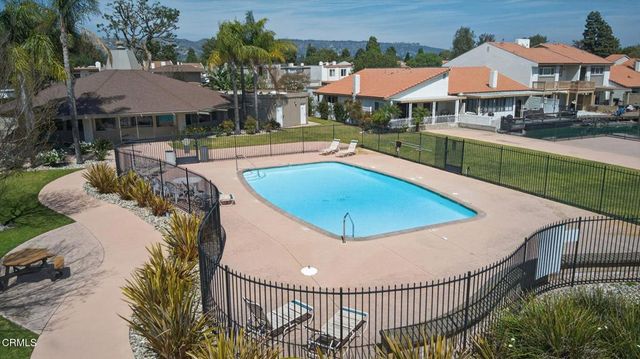 1693 Dockside Lane, Camarillo, CA 93010