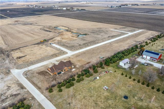505 Sheffield Avenue, Slater, IA 50244