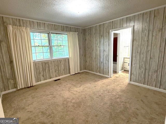 398 Taylors Chapel Road, Rabun Gap, GA 30568
