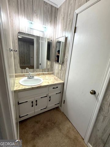 398 Taylors Chapel Road, Rabun Gap, GA 30568