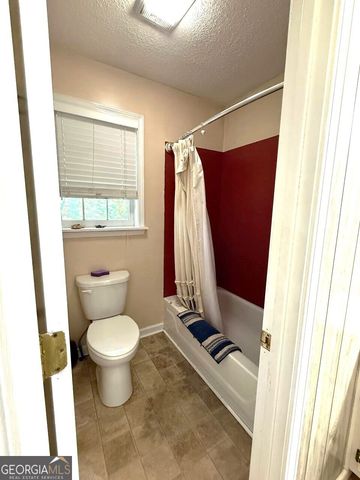 398 Taylors Chapel Road, Rabun Gap, GA 30568