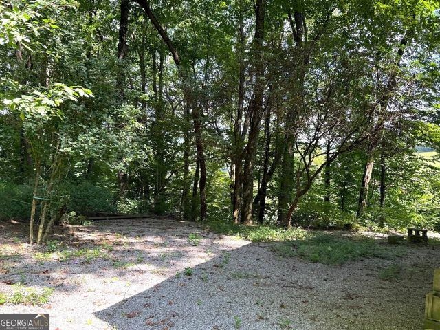 398 Taylors Chapel Road, Rabun Gap, GA 30568