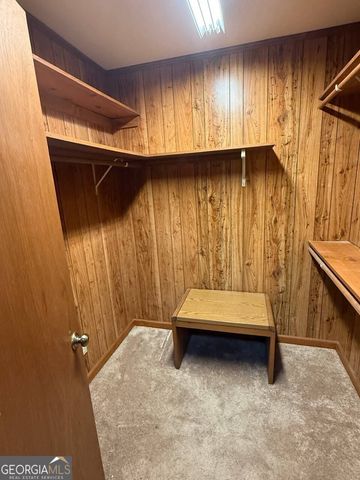 398 Taylors Chapel Road, Rabun Gap, GA 30568