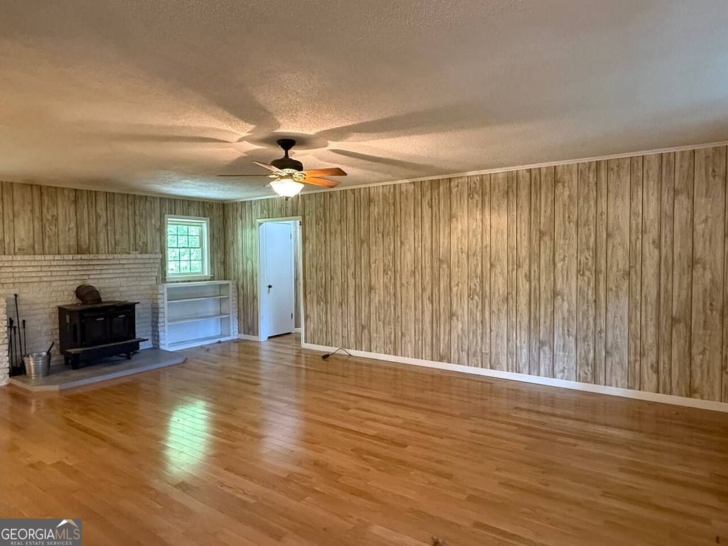 398 Taylors Chapel Road, Rabun Gap, GA 30568 — photo 4