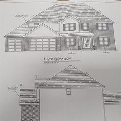 12227 Joncey Drive, Roscoe, IL 61073