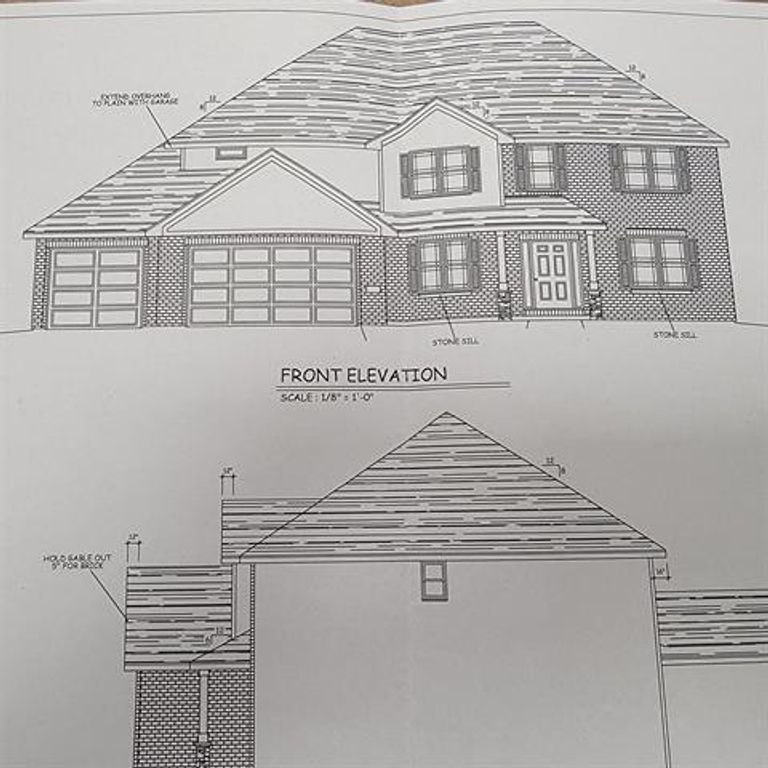 12227 Joncey Drive, Roscoe, IL 61073