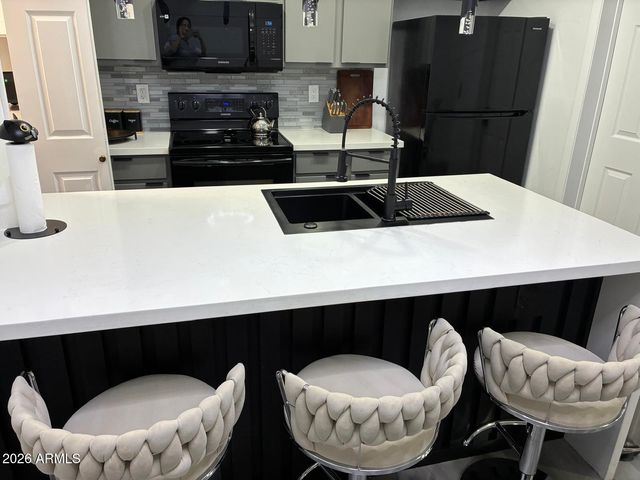 2815 N 52ND Street 3, Phoenix, AZ 85008