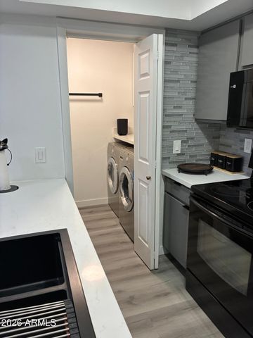 2815 N 52ND Street 3, Phoenix, AZ 85008