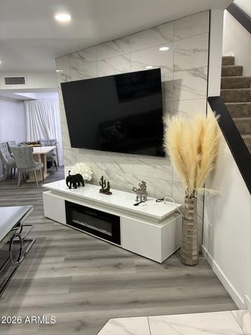 2815 N 52ND Street 3, Phoenix, AZ 85008