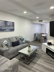 2815 N 52ND Street 3, Phoenix, AZ 85008