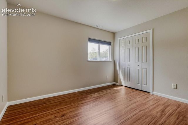 6648 Provincial Drive, Fountain, CO 80817