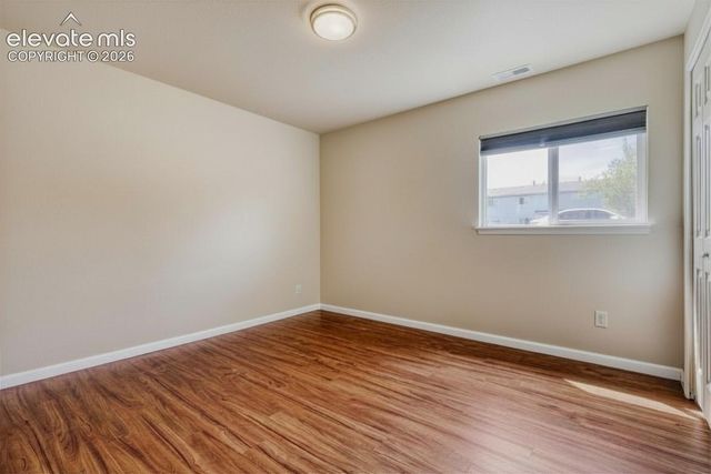 6648 Provincial Drive, Fountain, CO 80817