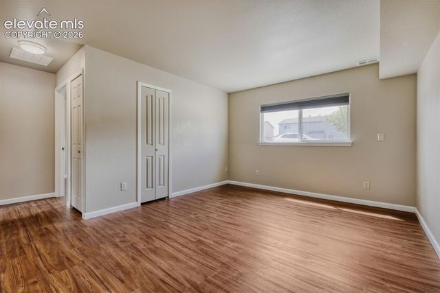 6648 Provincial Drive, Fountain, CO 80817