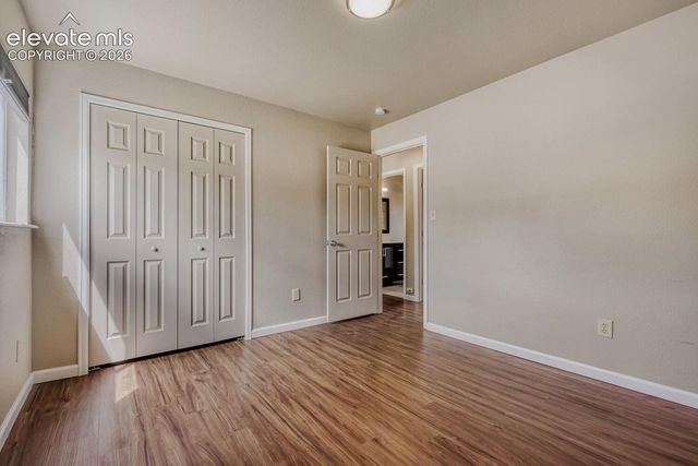 6648 Provincial Drive, Fountain, CO 80817