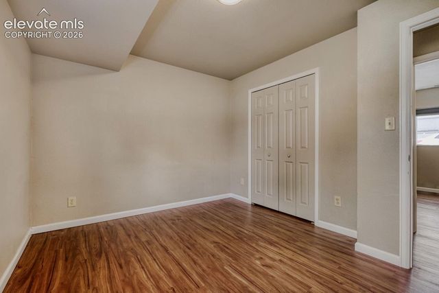 6648 Provincial Drive, Fountain, CO 80817
