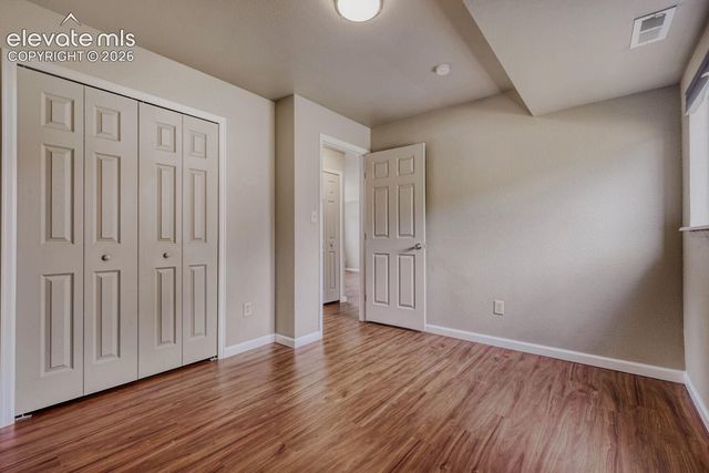 6648 Provincial Drive, Fountain, CO 80817