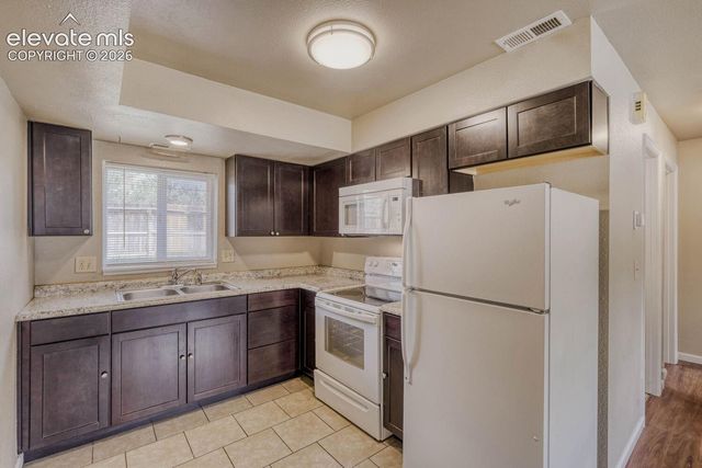 6648 Provincial Drive, Fountain, CO 80817