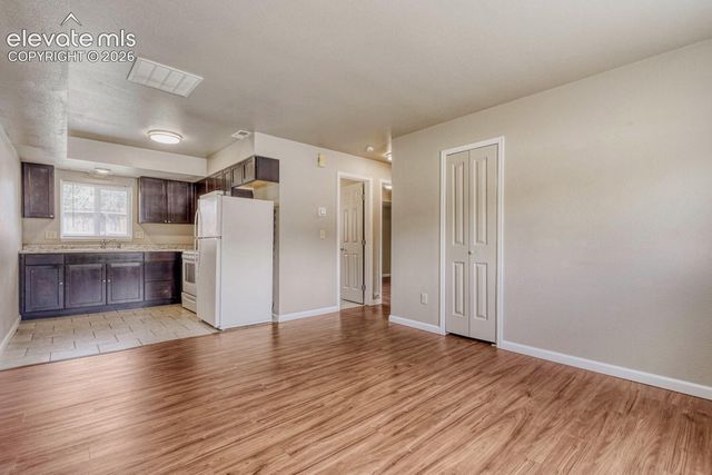 6648 Provincial Drive, Fountain, CO 80817