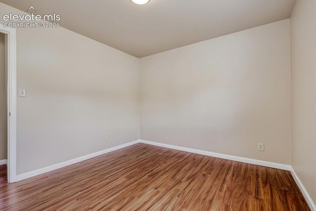 6648 Provincial Drive, Fountain, CO 80817