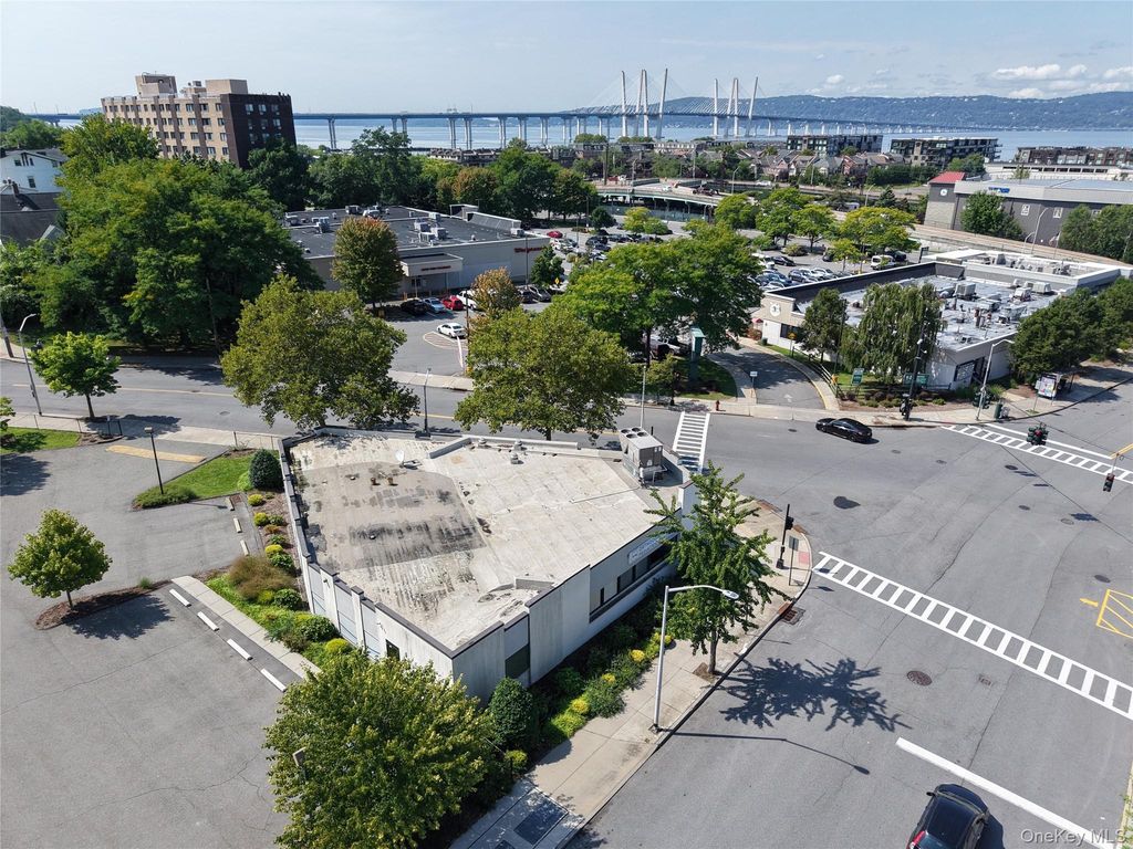 131 Central Avenue, Tarrytown, NY 10591 — photo 2