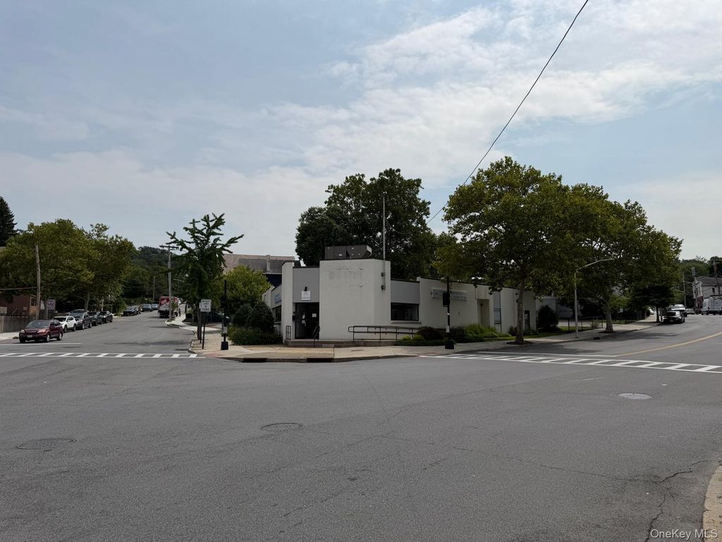 131 Central Avenue, Tarrytown, NY 10591 — photo 4