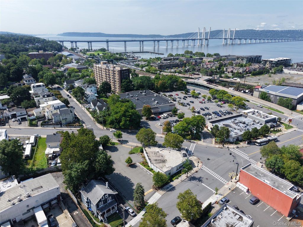 131 Central Avenue, Tarrytown, NY 10591 — photo 5