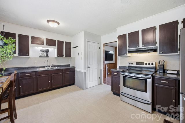 20 Ruby Street, Rockwell, NC 28138