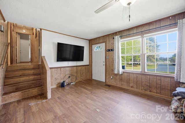 20 Ruby Street, Rockwell, NC 28138