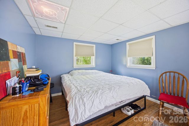 20 Ruby Street, Rockwell, NC 28138