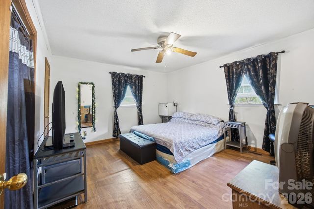 20 Ruby Street, Rockwell, NC 28138