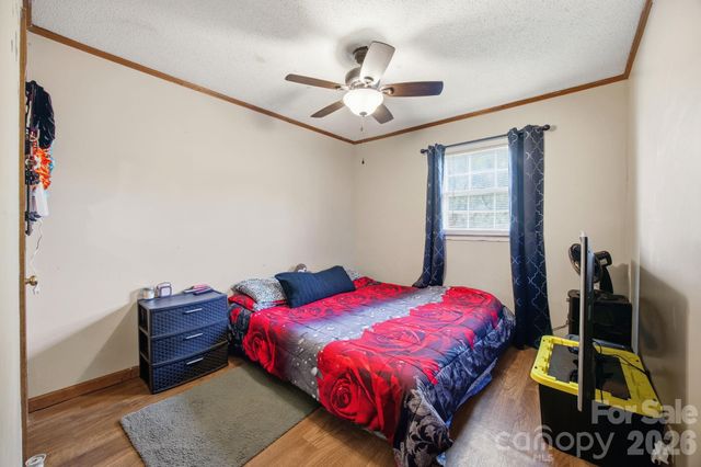 20 Ruby Street, Rockwell, NC 28138