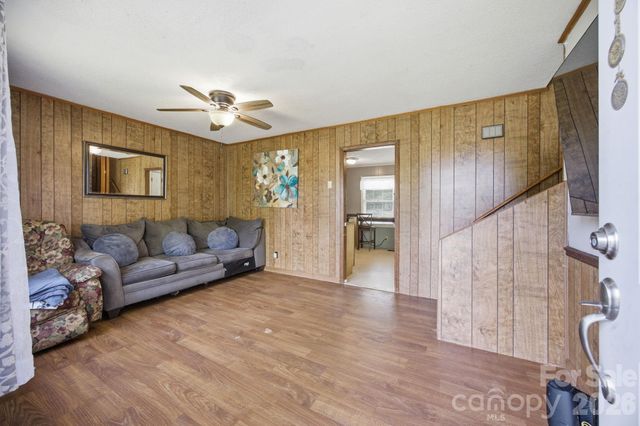 20 Ruby Street, Rockwell, NC 28138