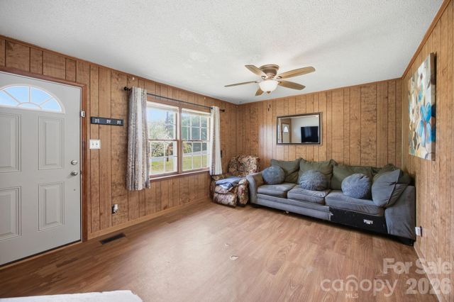 20 Ruby Street, Rockwell, NC 28138