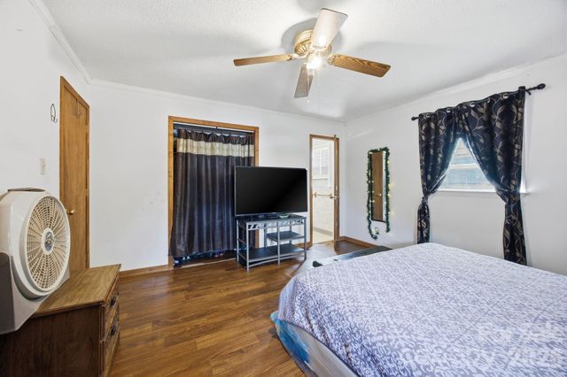 20 Ruby Street, Rockwell, NC 28138