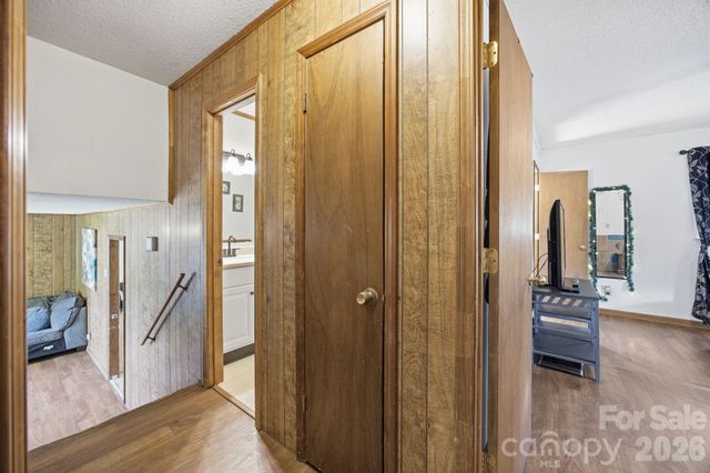 20 Ruby Street, Rockwell, NC 28138