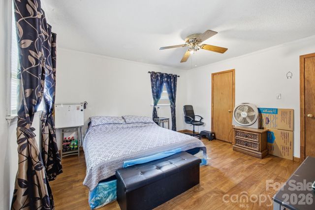 20 Ruby Street, Rockwell, NC 28138