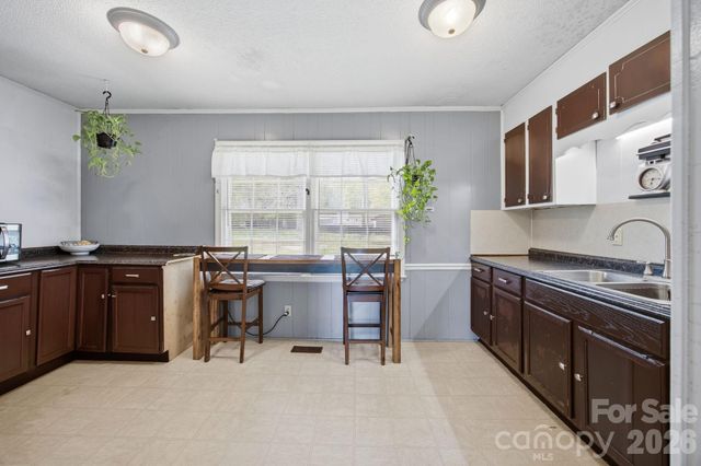 20 Ruby Street, Rockwell, NC 28138