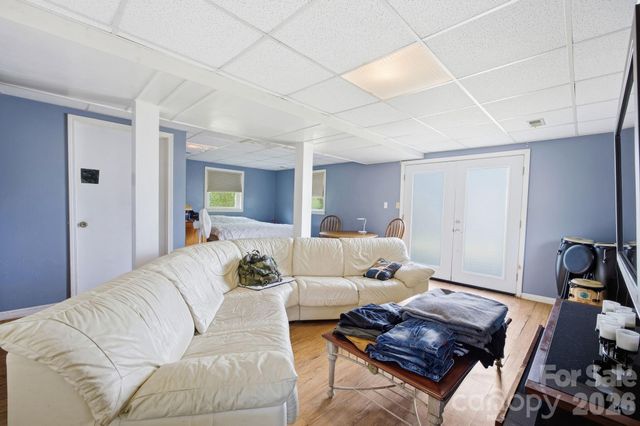 20 Ruby Street, Rockwell, NC 28138