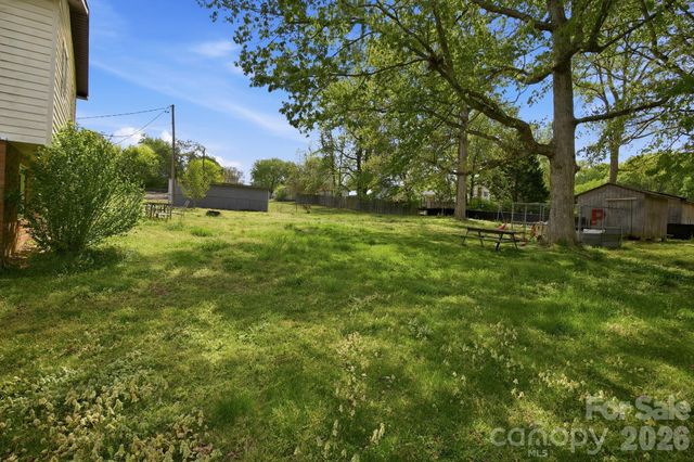 20 Ruby Street, Rockwell, NC 28138