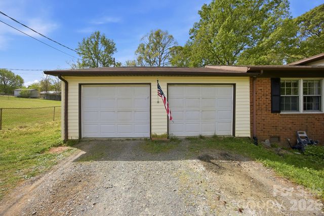 20 Ruby Street, Rockwell, NC 28138