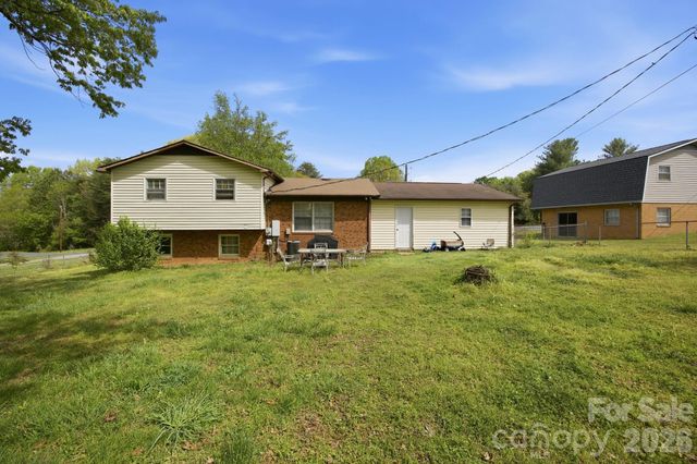 20 Ruby Street, Rockwell, NC 28138