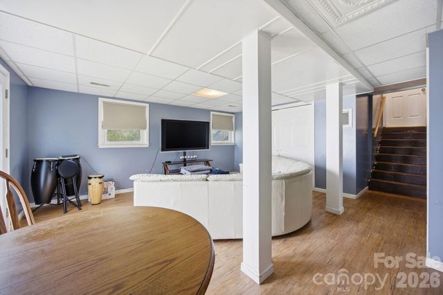 20 Ruby Street, Rockwell, NC 28138