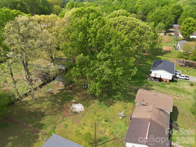 20 Ruby Street, Rockwell, NC 28138