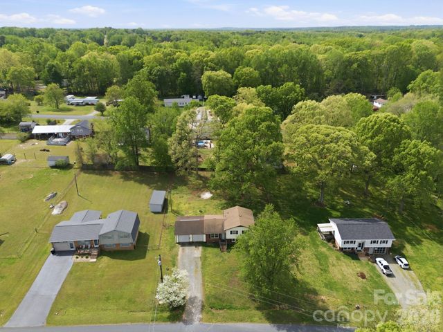 20 Ruby Street, Rockwell, NC 28138