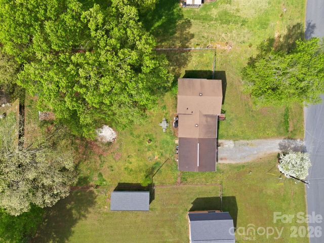 20 Ruby Street, Rockwell, NC 28138