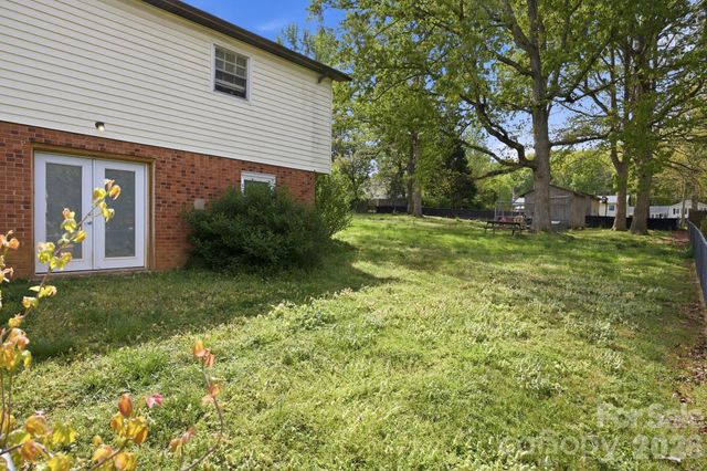 20 Ruby Street, Rockwell, NC 28138