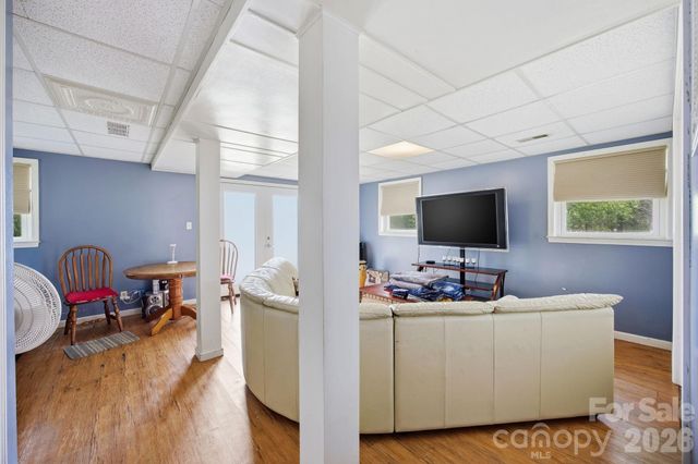 20 Ruby Street, Rockwell, NC 28138